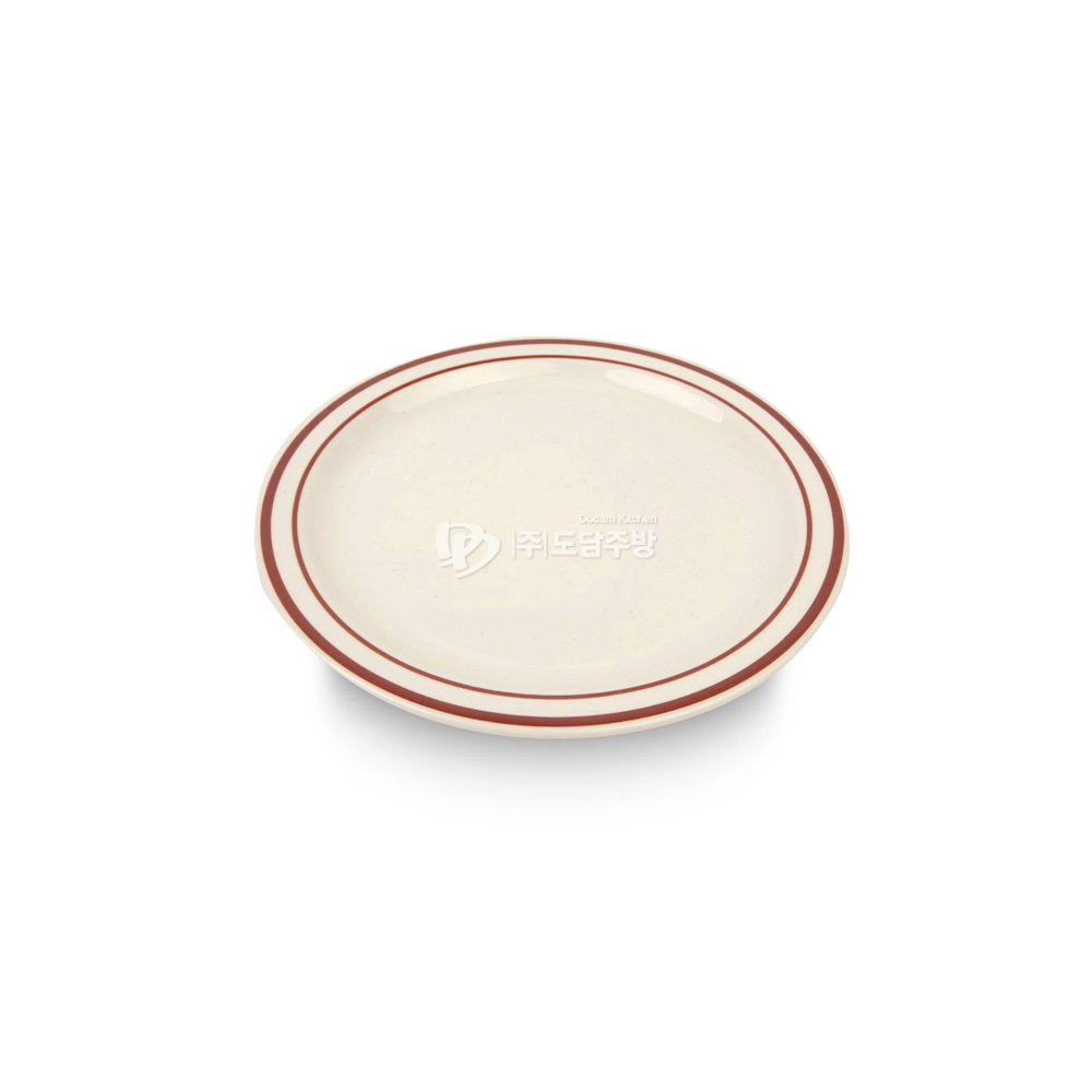 이스톤브라운마블(BM) - 골든 950-1 원형 접시